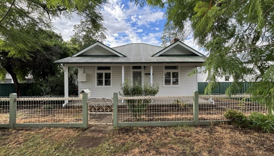 Picture of 22 Turanville Avenue, MUSWELLBROOK NSW 2333