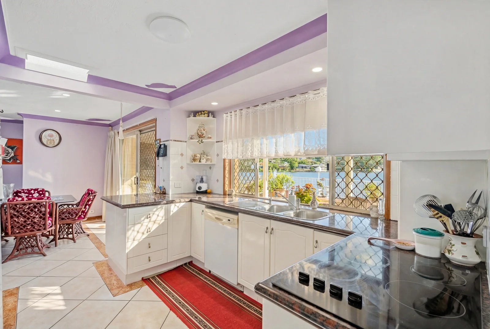 Additional image 4 of 17 Angelica Street, Elanora QLD 4221