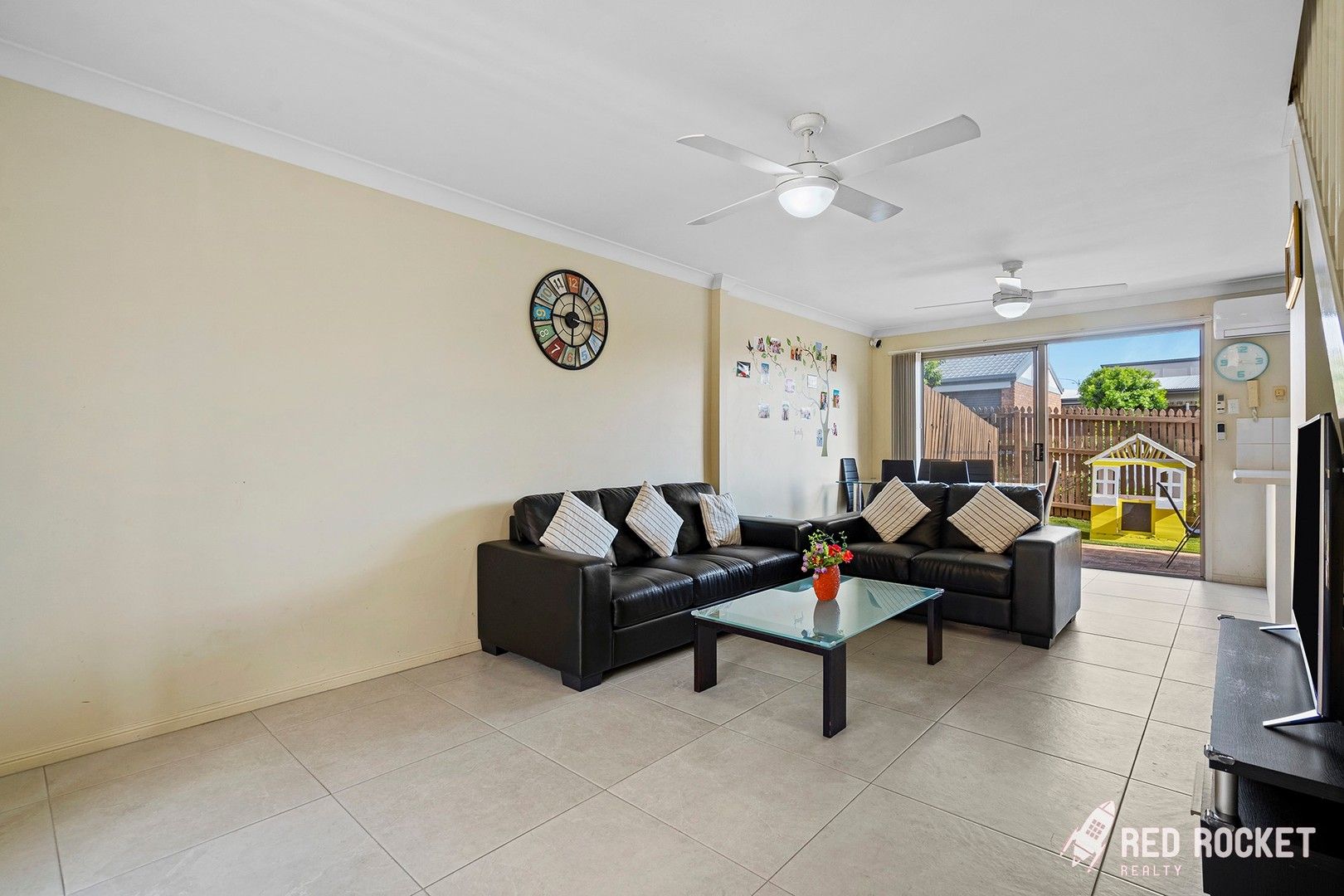 19/2788 Logan Road, Underwood QLD 4119, Image 0