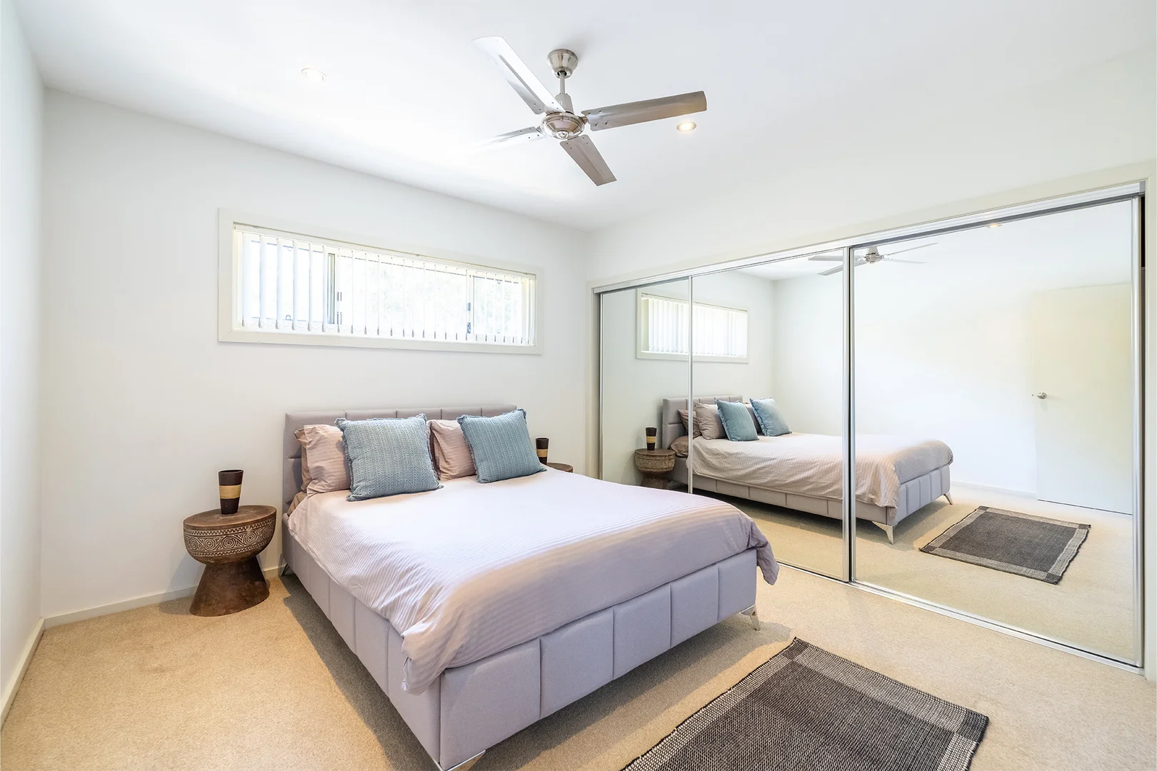 Additional image 12 of 74 Austral Street, Nelson Bay NSW 2315