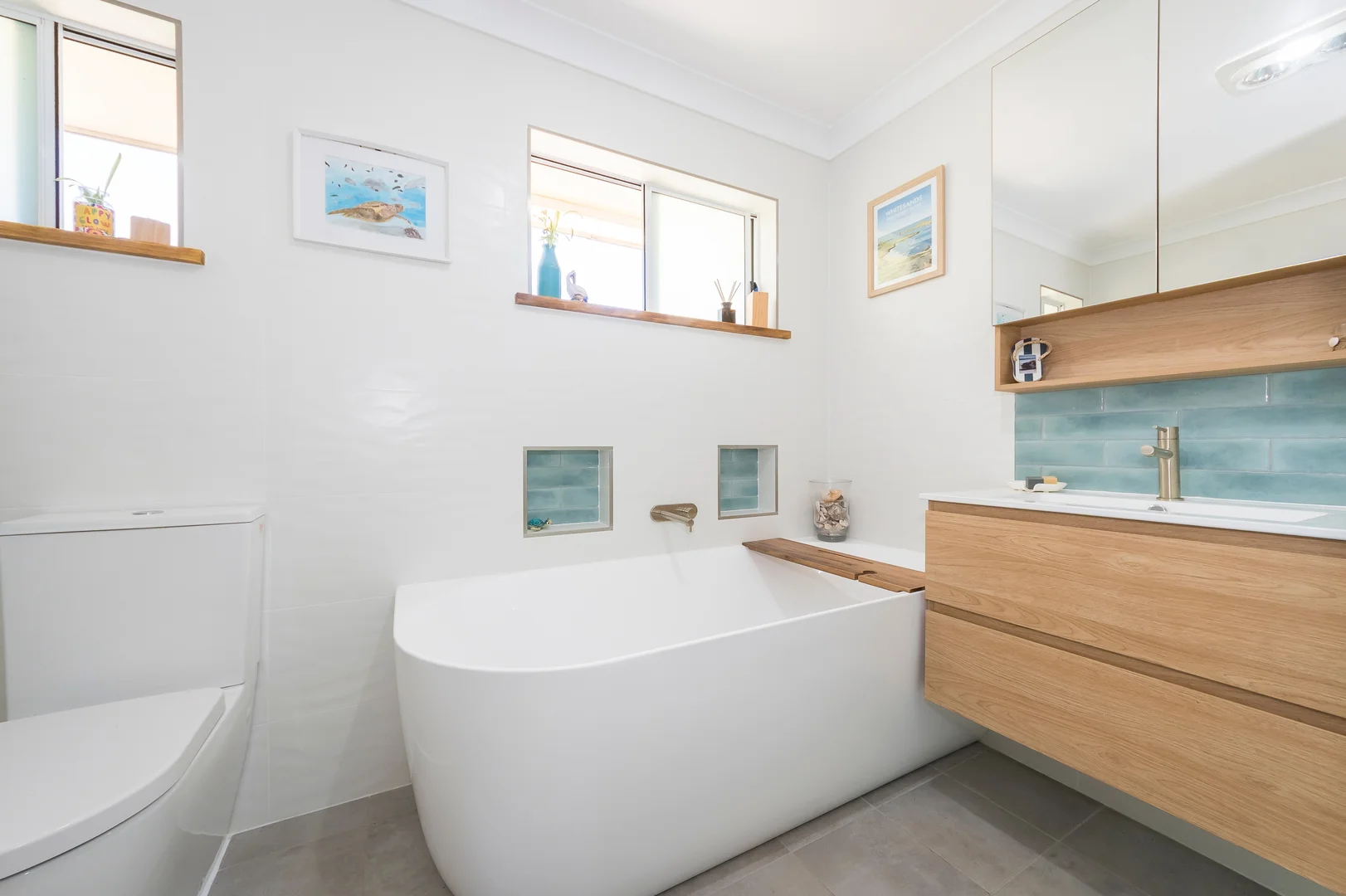 Additional image 8 of 6 Doakes Lane, Tinonee NSW 2430