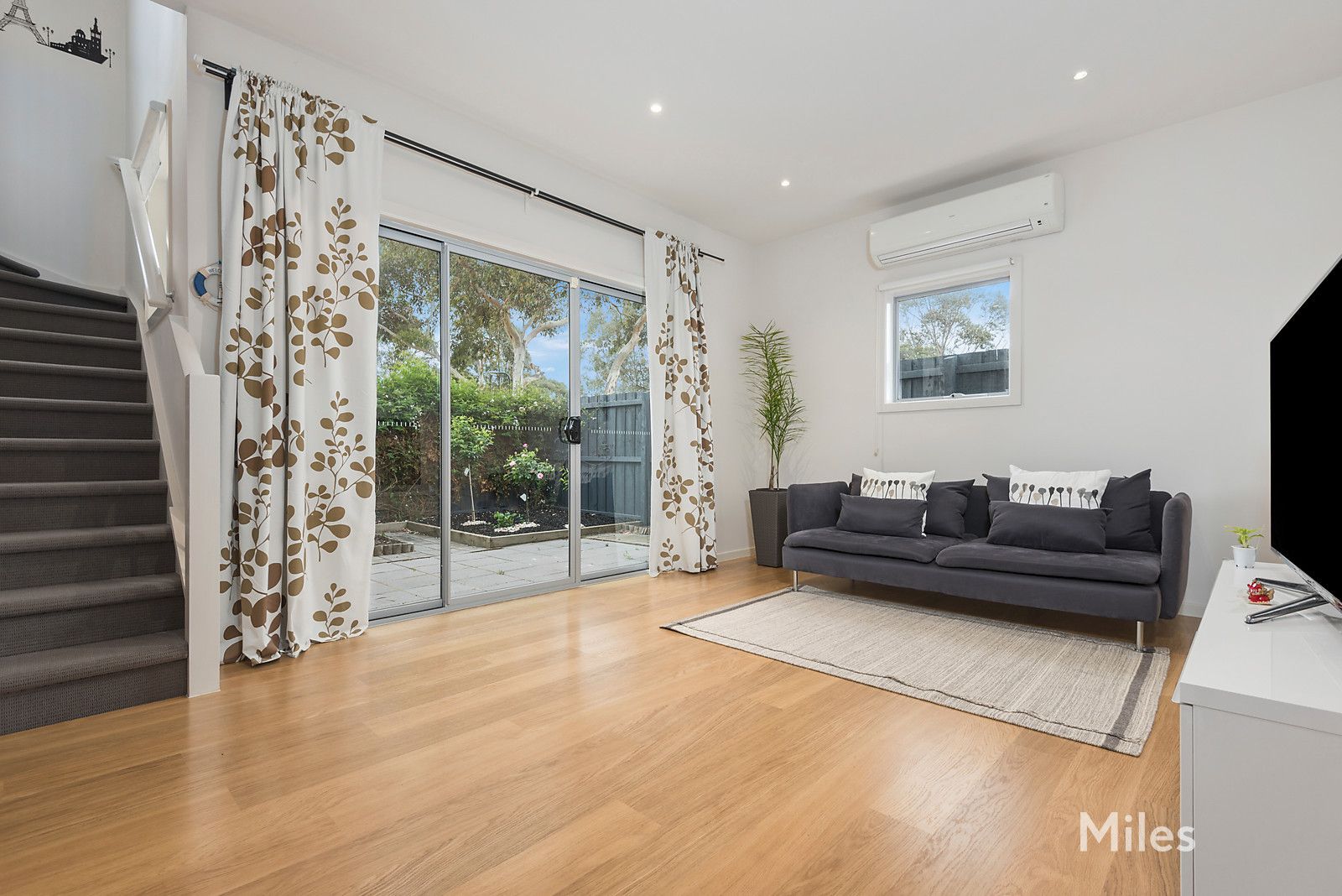 3/287 Liberty Parade, Heidelberg West VIC 3081, Image 1