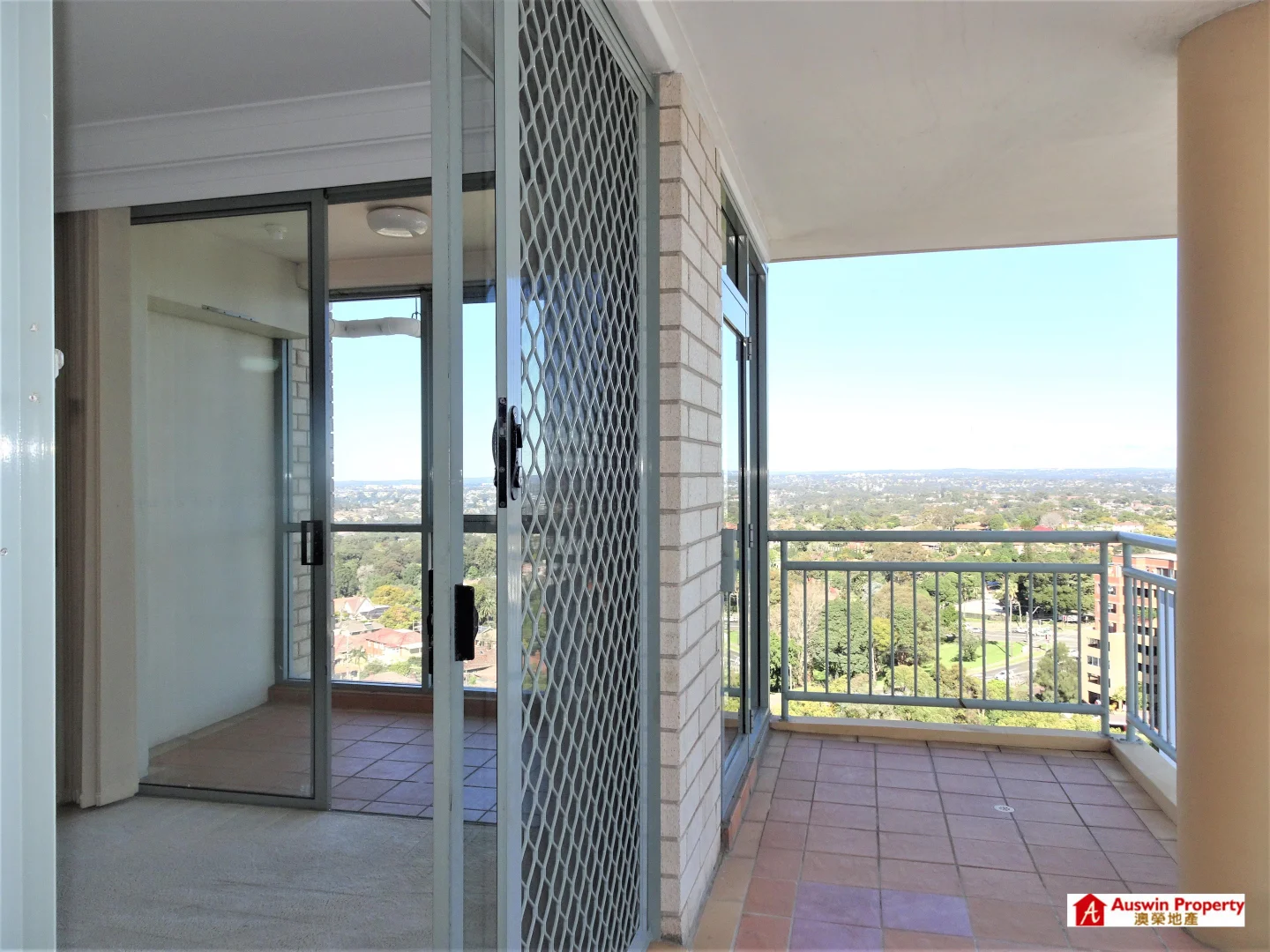 Additional image 3 of 93/438 Forest rd, Hurstville NSW 2220