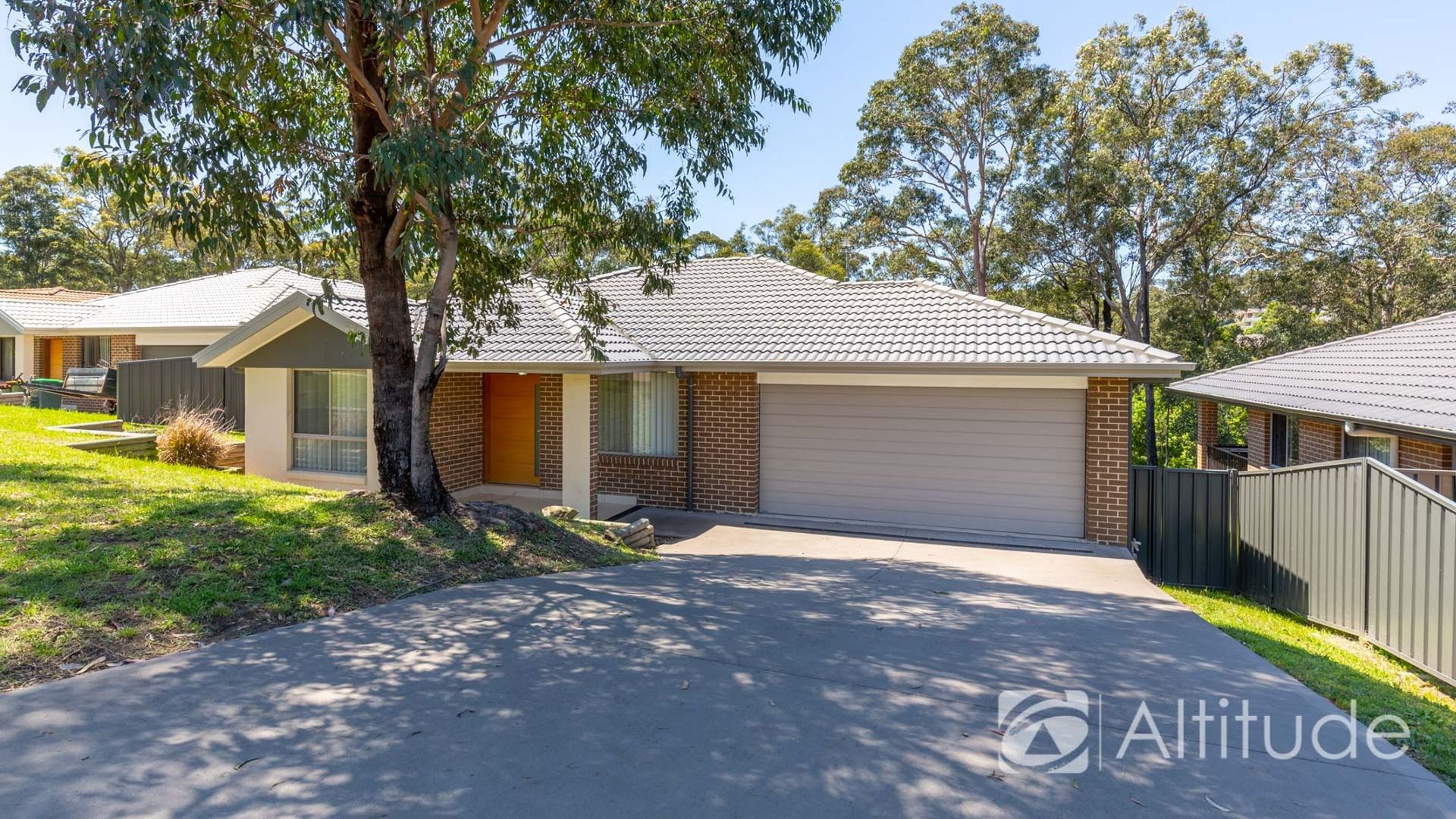 35 Redwood Close, Fletcher NSW 2287