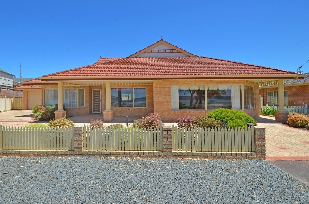 5 Roe Parade, Albany WA 6330, Image 2