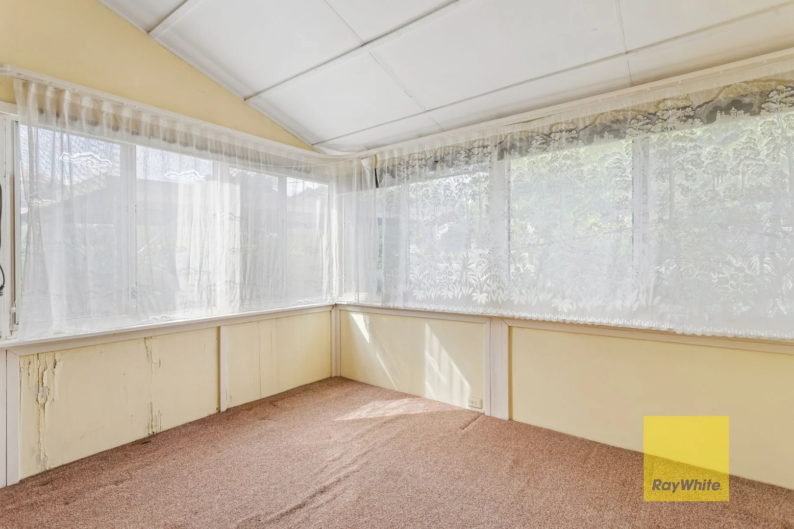 Additional image 8 of 7 Jinda Road, Koongamia WA 6056