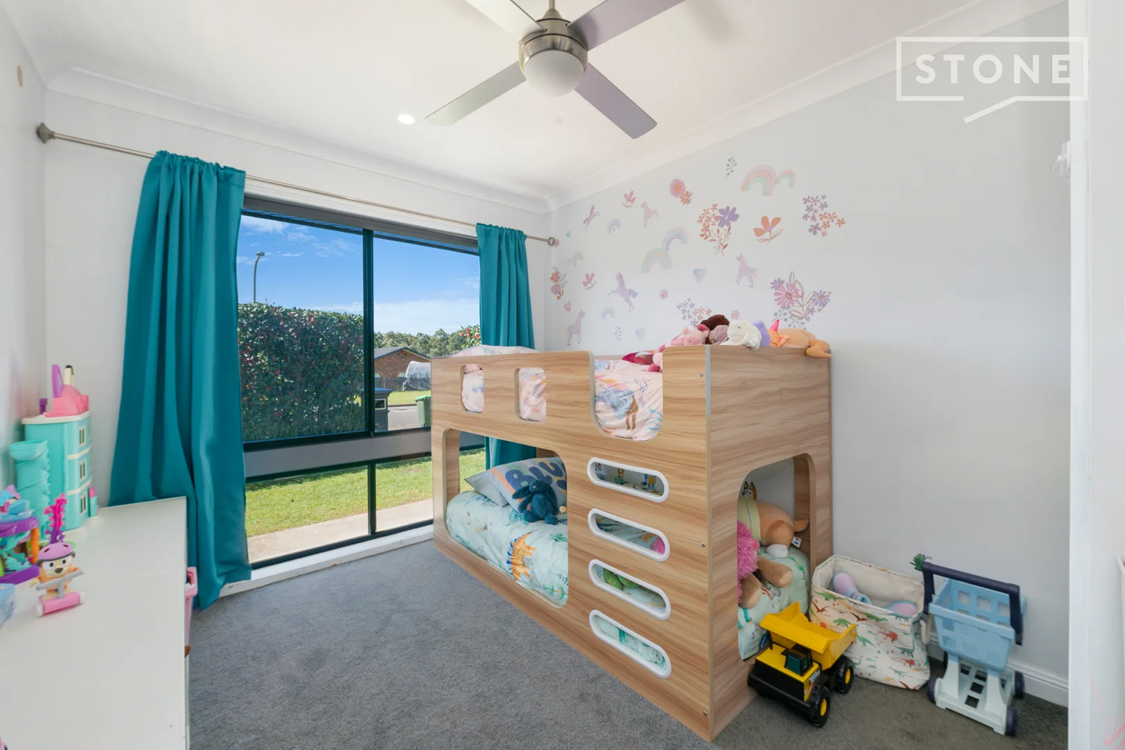 Additional image 5 of 13 Neilly Street, Kurri Kurri NSW 2327