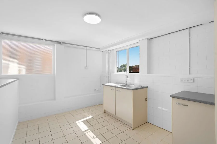 Additional image 15 of 96 Felstead Street, Everton Park QLD 4053