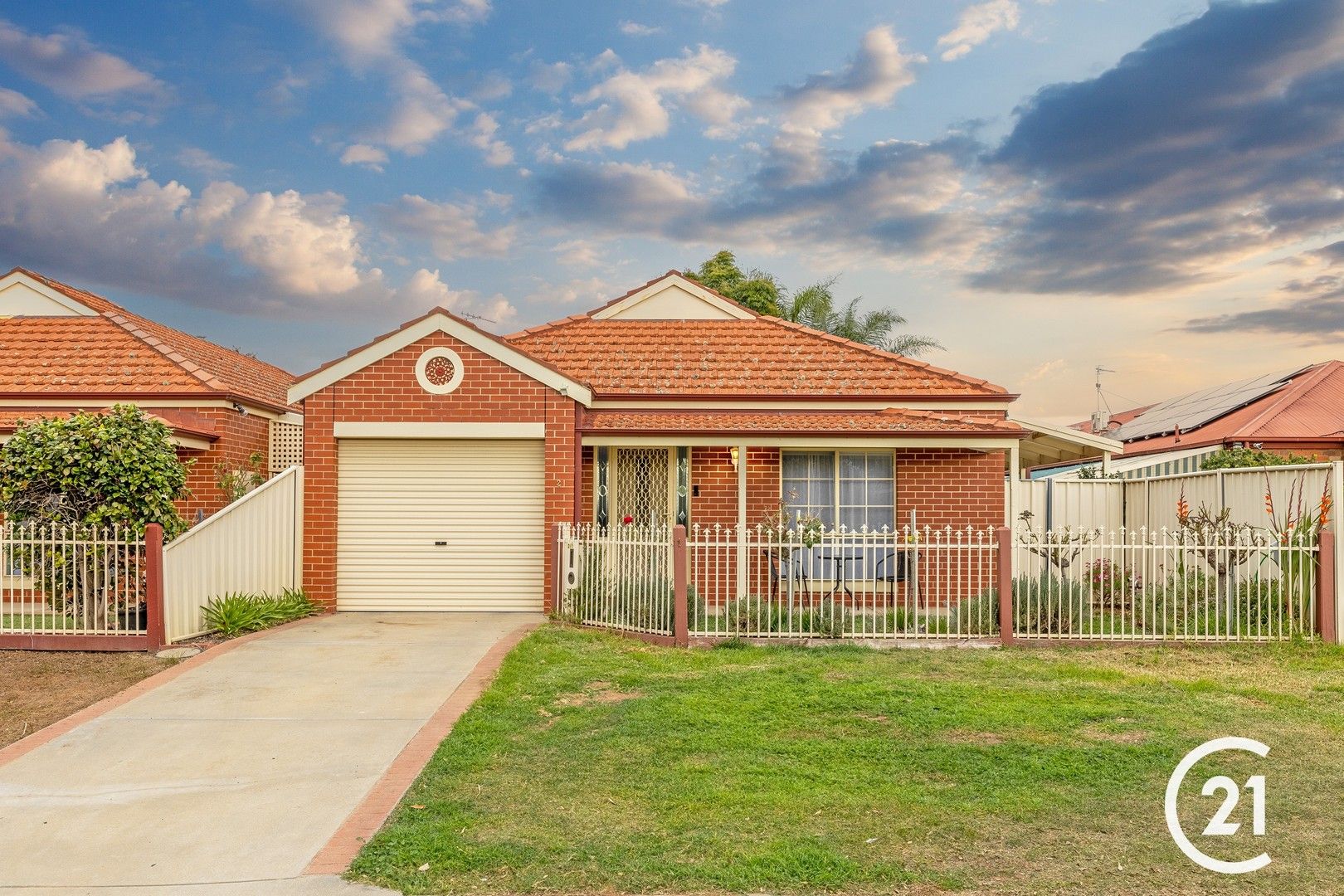 2/1 Elizabeth Street, Echuca VIC 3564, Image 0