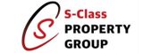 Logo for S Class Property