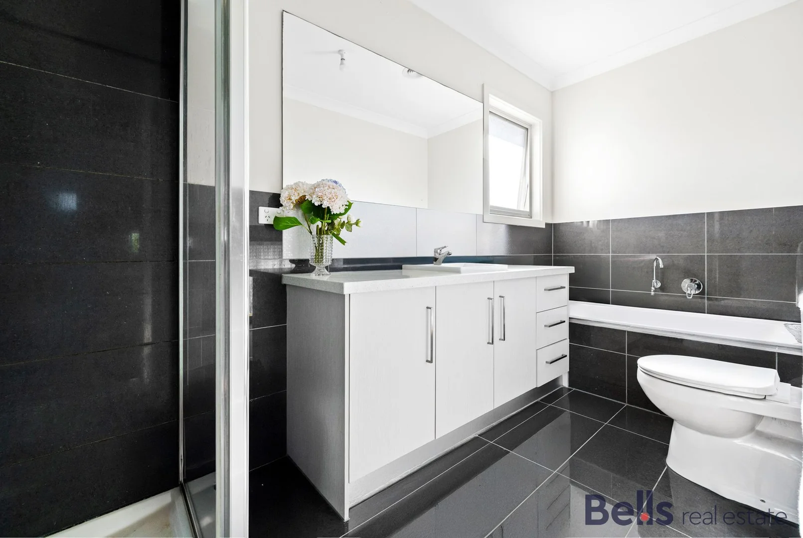 Additional image 10 of 1/46 Carlton Street, Braybrook VIC 3019