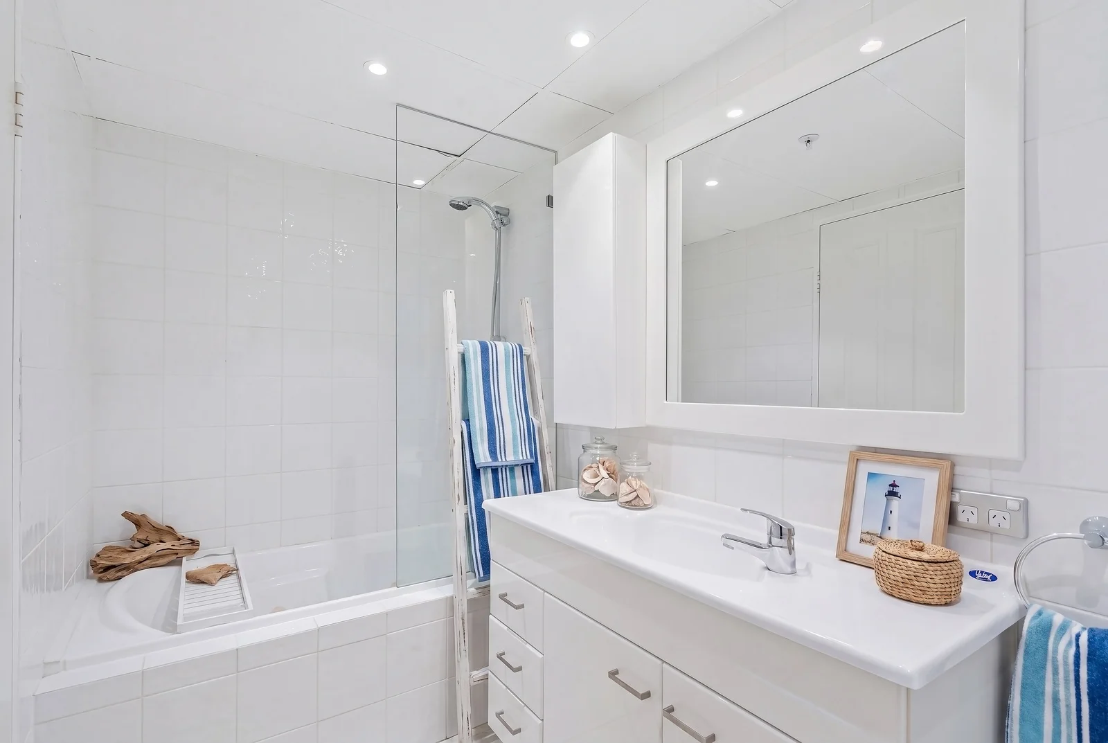 Additional image 12 of 17/114 THE ESPLANADE, Surfers Paradise QLD 4217