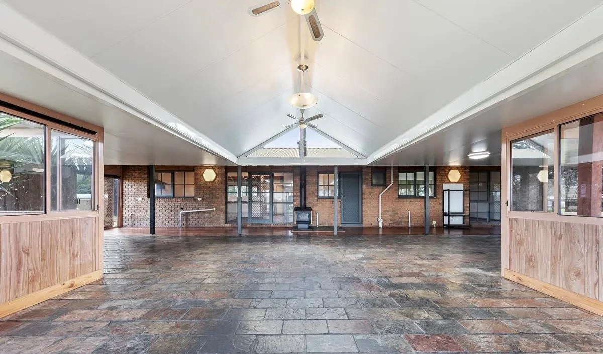 Additional image 9 of 24 Wattle Court, Lang Lang VIC 3984