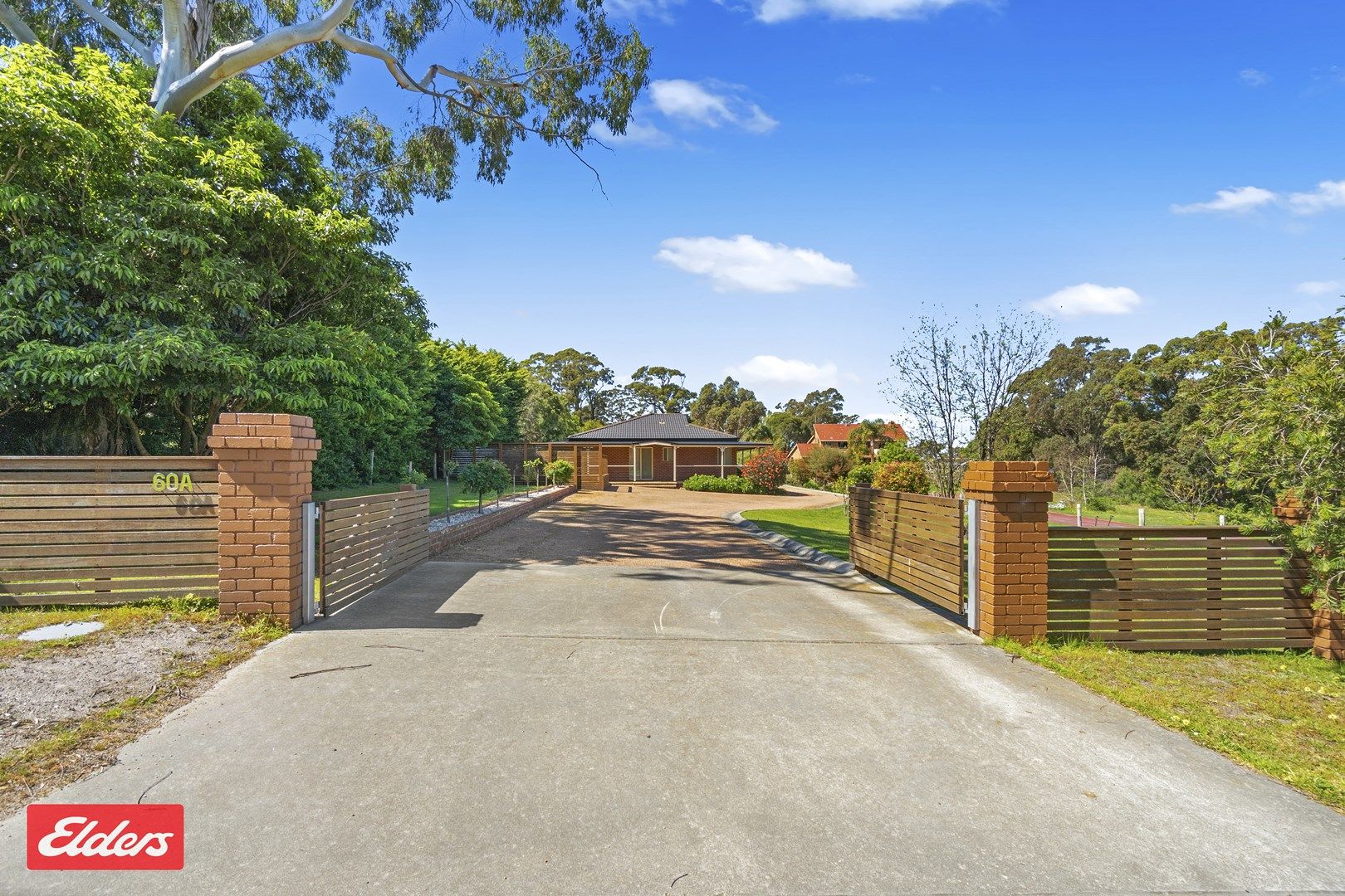 60A Point Road, Kalimna VIC 3909, Image 0