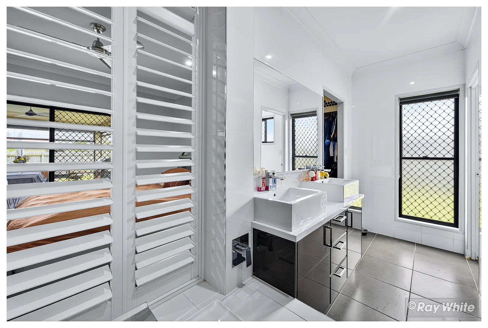 Additional image 42 of 8 Tamarind Avenue, Norman Gardens QLD 4701