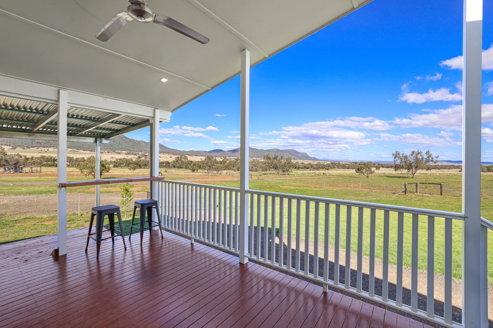 478 Borah Road, Manilla NSW 2346, Image 2