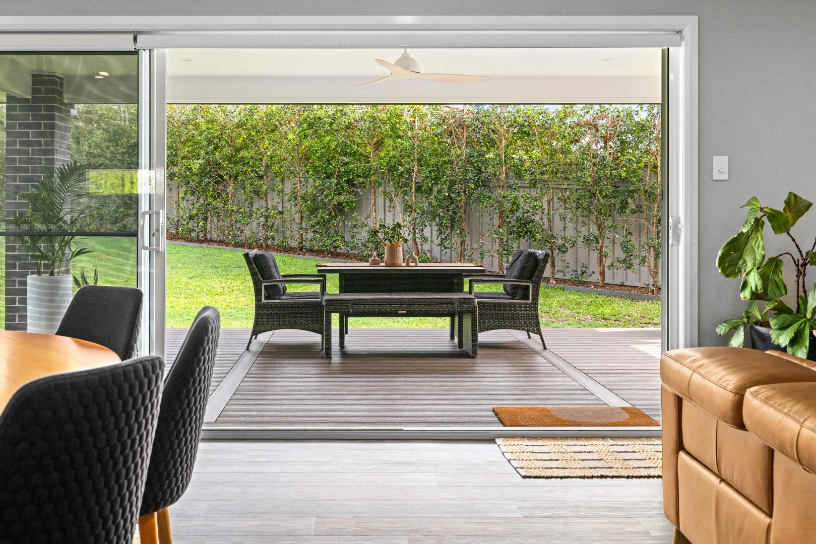 Additional image 27 of 7 Hakea Close, Taree NSW 2430