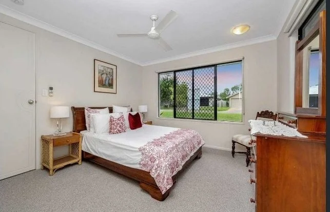 Additional image 4 of 33 Anchorage Circuit, Bushland Beach QLD 4818