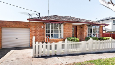 Picture of 6A Corben Street, RESERVOIR VIC 3073