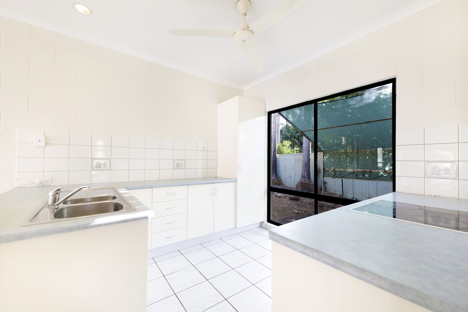 37 Sanford Street, Leanyer NT 0812, Image 2