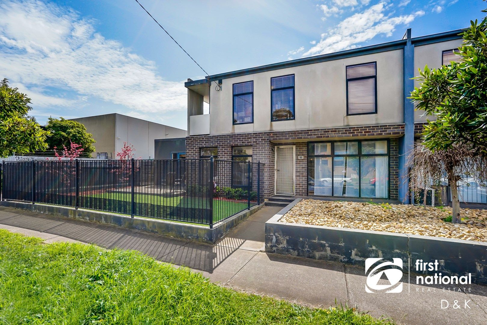 10 Mephan Street, Maribyrnong VIC 3032, Image 0