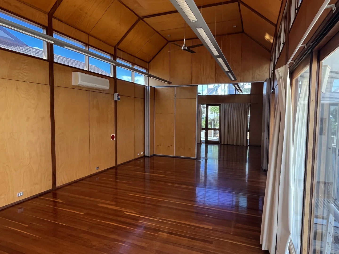 Additional image 10 of 1 Barnstaple Road, Five Dock NSW 2046