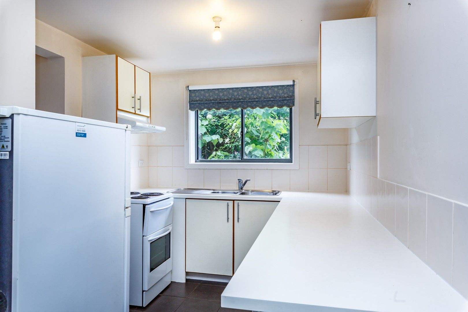 2/61 Quayle Street, Sandy Bay TAS 7005 Apartment For Rent Domain