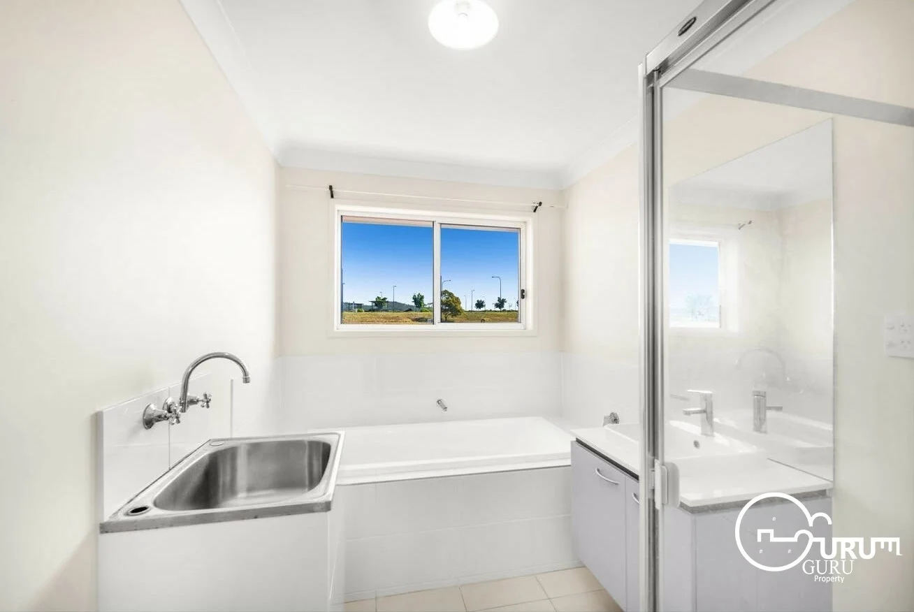 Additional image 16 of 18 Joseba Pl, Springfield Lakes QLD 4300