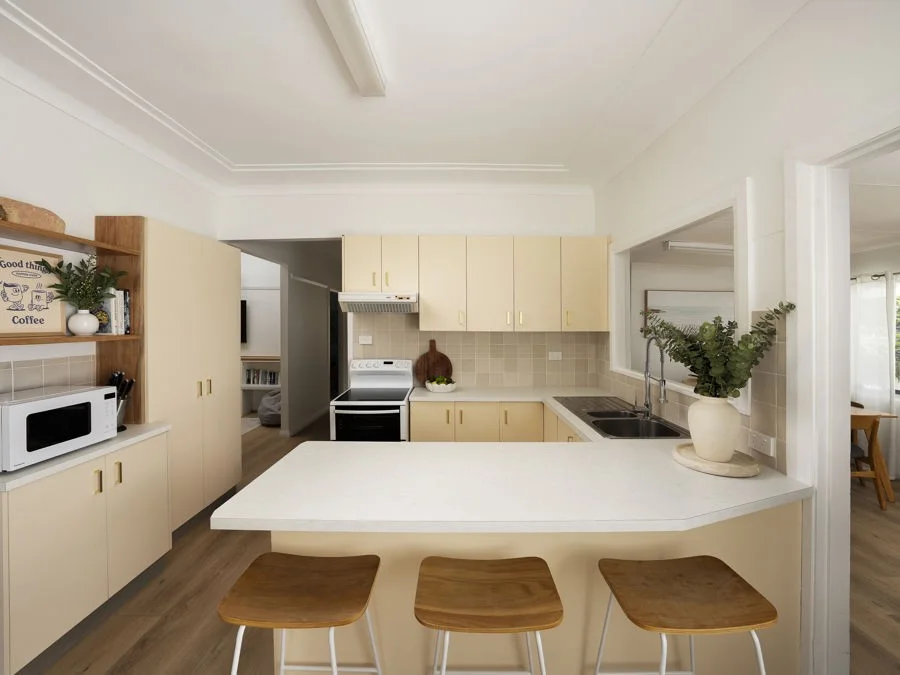 Additional image 6 of 112 Boronia Street, Sawtell NSW 2452