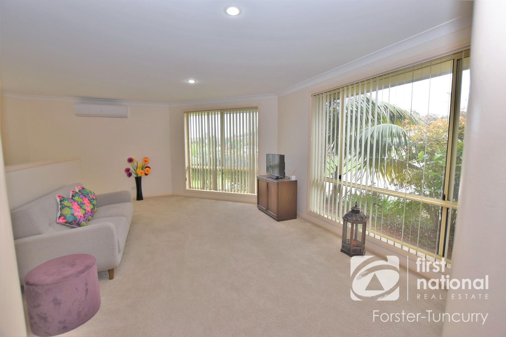 129 The Southern Parkway, Forster NSW 2428, Image 2