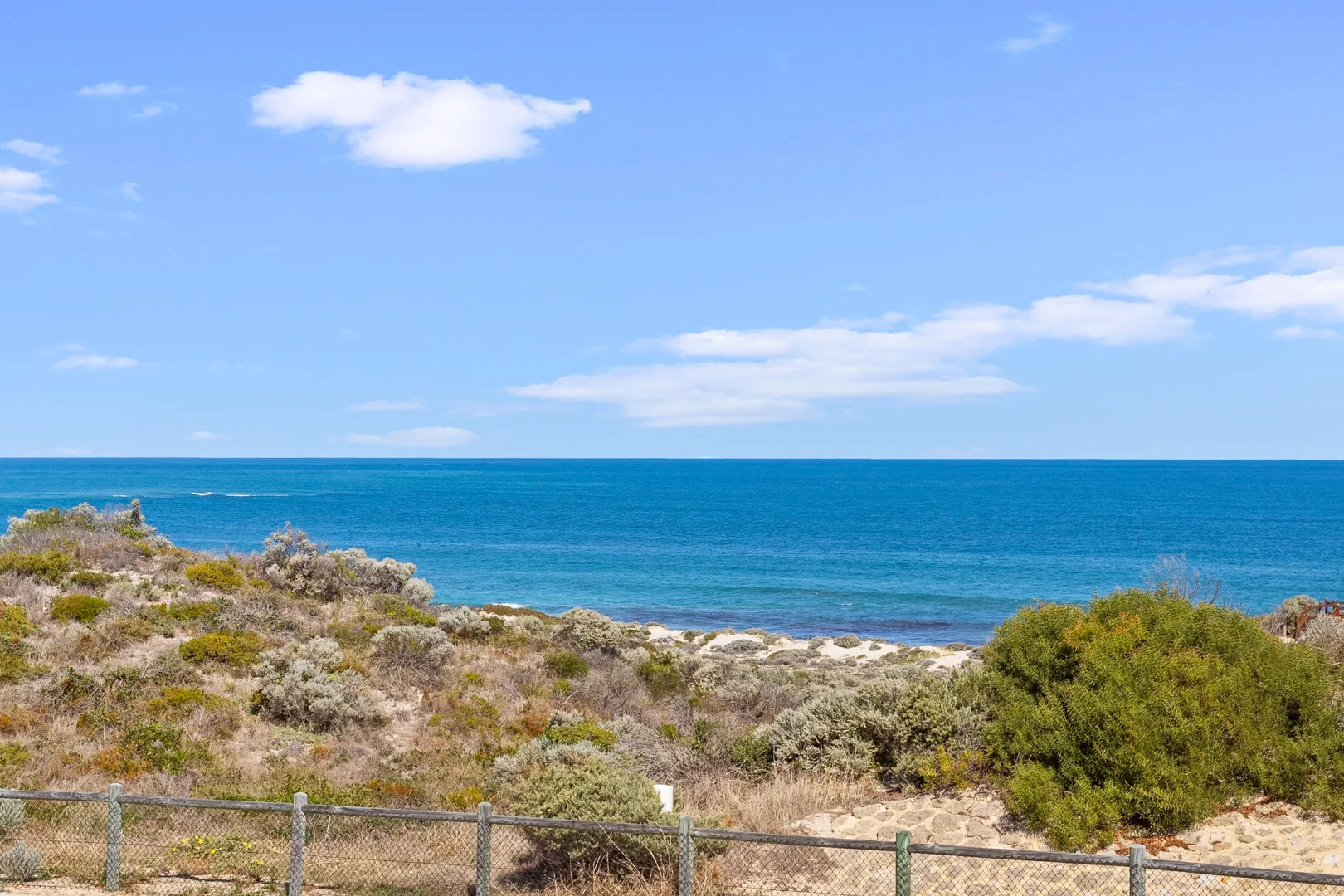 Additional image 3 of 163 Capricorn Esplanade, Yanchep WA 6035