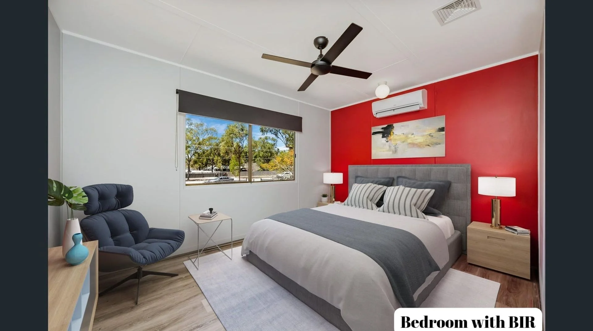 Additional image 7 of 86 Mount Low Parkway, Mount Low QLD 4818