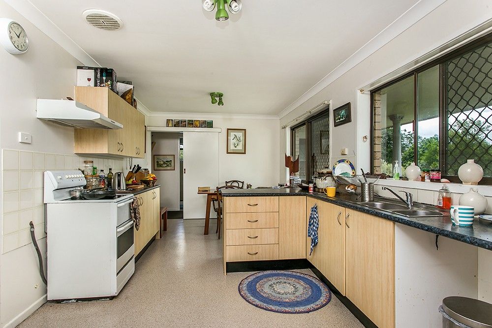 14 Short Street, Brunswick Heads NSW 2483, Image 2