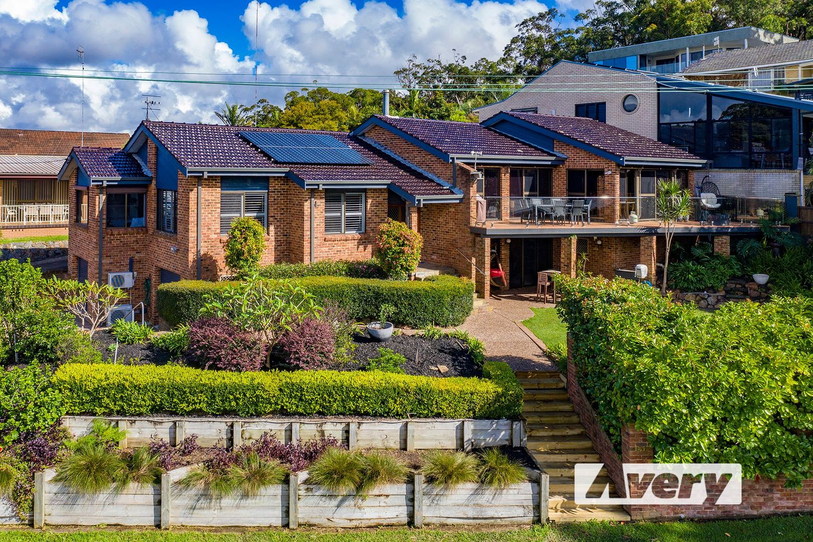 151 Skye Point Road, Coal Point NSW 2283