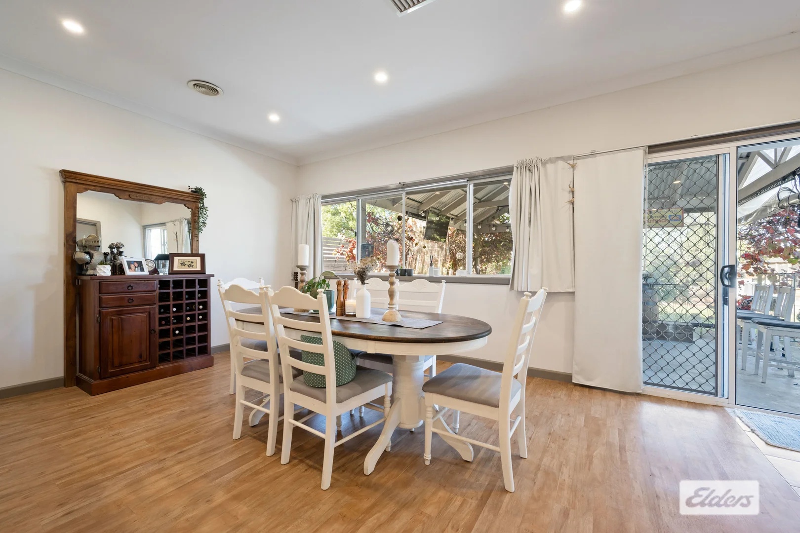 Additional image 13 of 104 Tarakan Street, Wodonga VIC 3690
