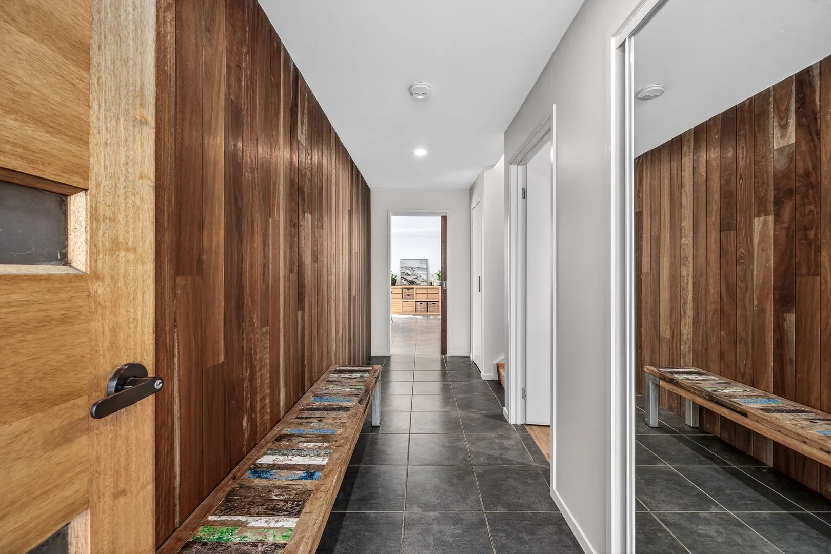 Additional image 2 of 5 Moonah Place, Torquay VIC 3228