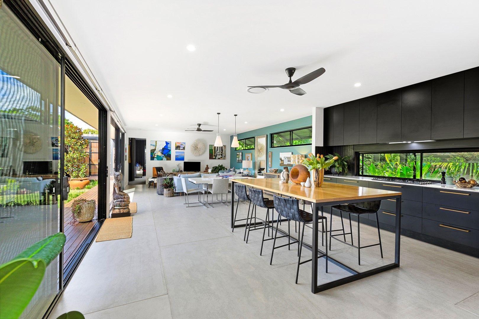 22 Callitris Crescent, Marcus Beach QLD 4573, Image 1