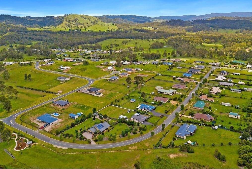 Delaneys Creek QLD 4514 vacant land for Sale, 529,000 2018137719 Domain