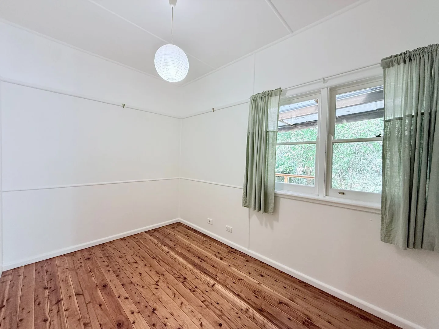 Additional image 11 of 3 Ridge Street, Lawson NSW 2783