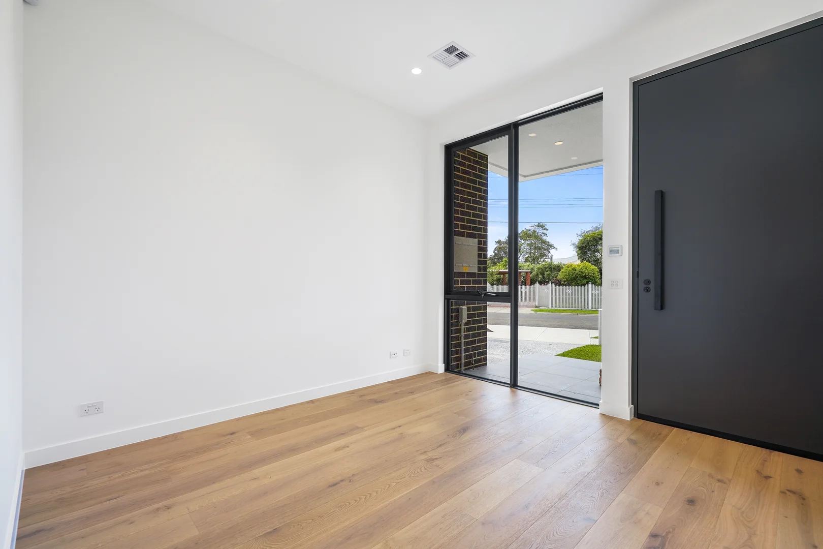 Additional image 18 of 86A Dalny Road, Murrumbeena VIC 3163