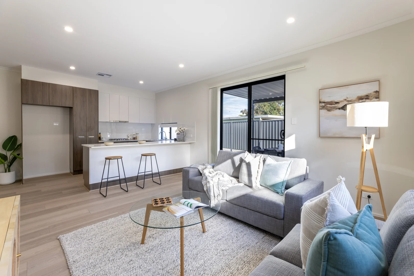 Additional image 5 of 2 Davidson Road, Elizabeth Vale SA 5112