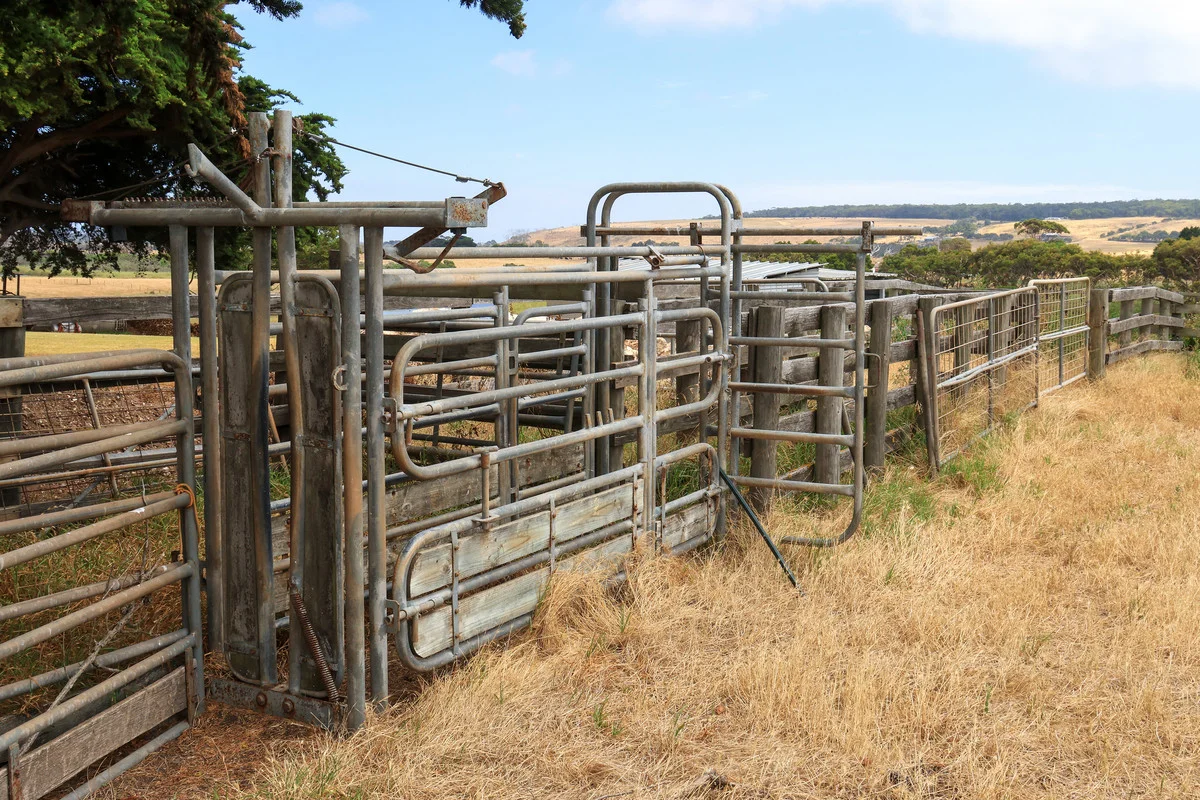 Additional image 13 of 'Surreyview North' Princes Highway, Narrawong VIC 3285