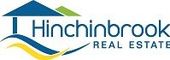 Logo for Hinchinbrook Real Estate