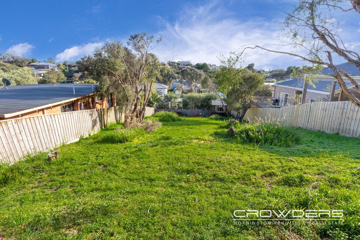 22 Croanna Street, Rye VIC 3941, Image 2