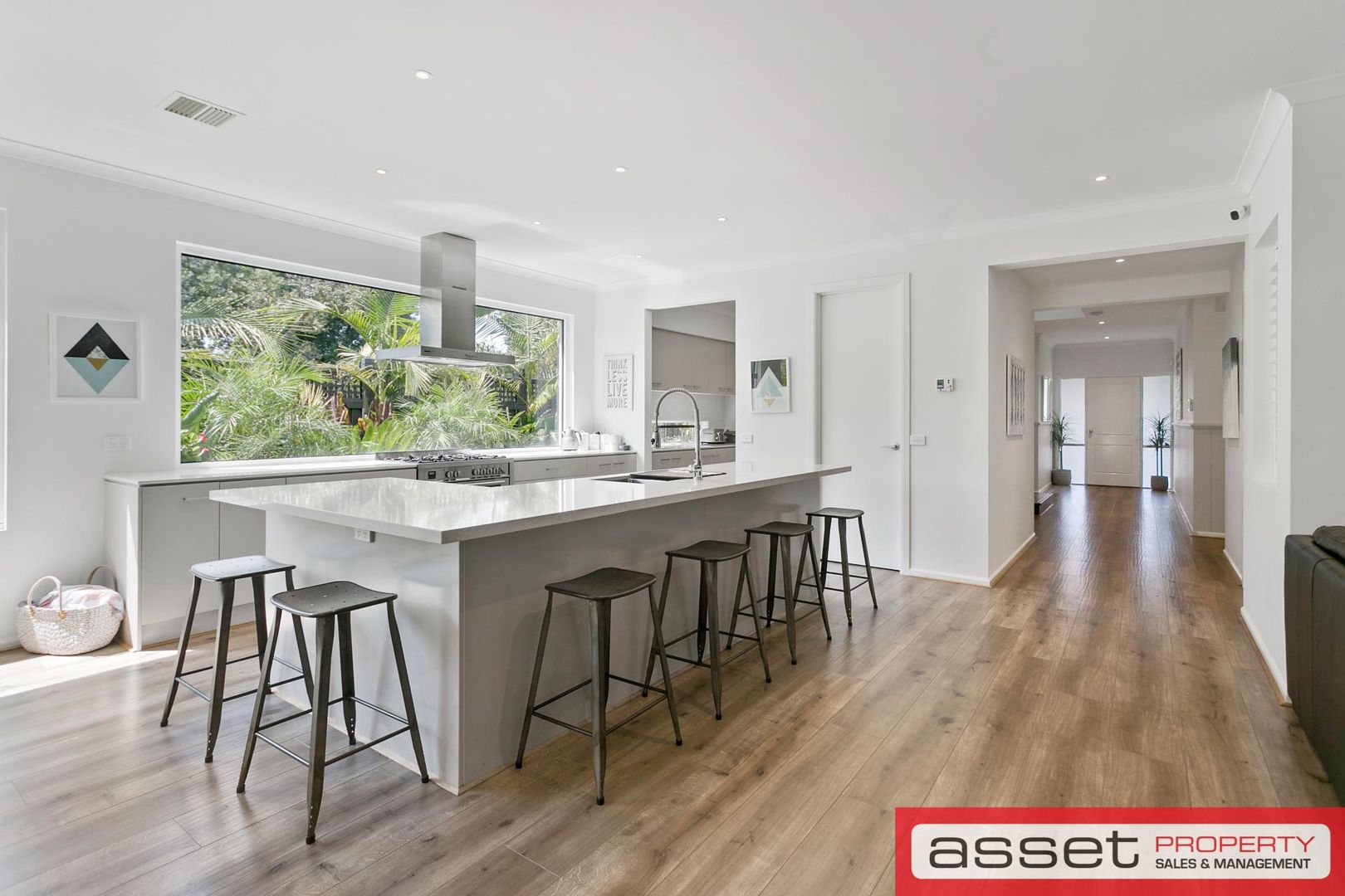 21 First Avenue, Aspendale VIC 3195, Image 1