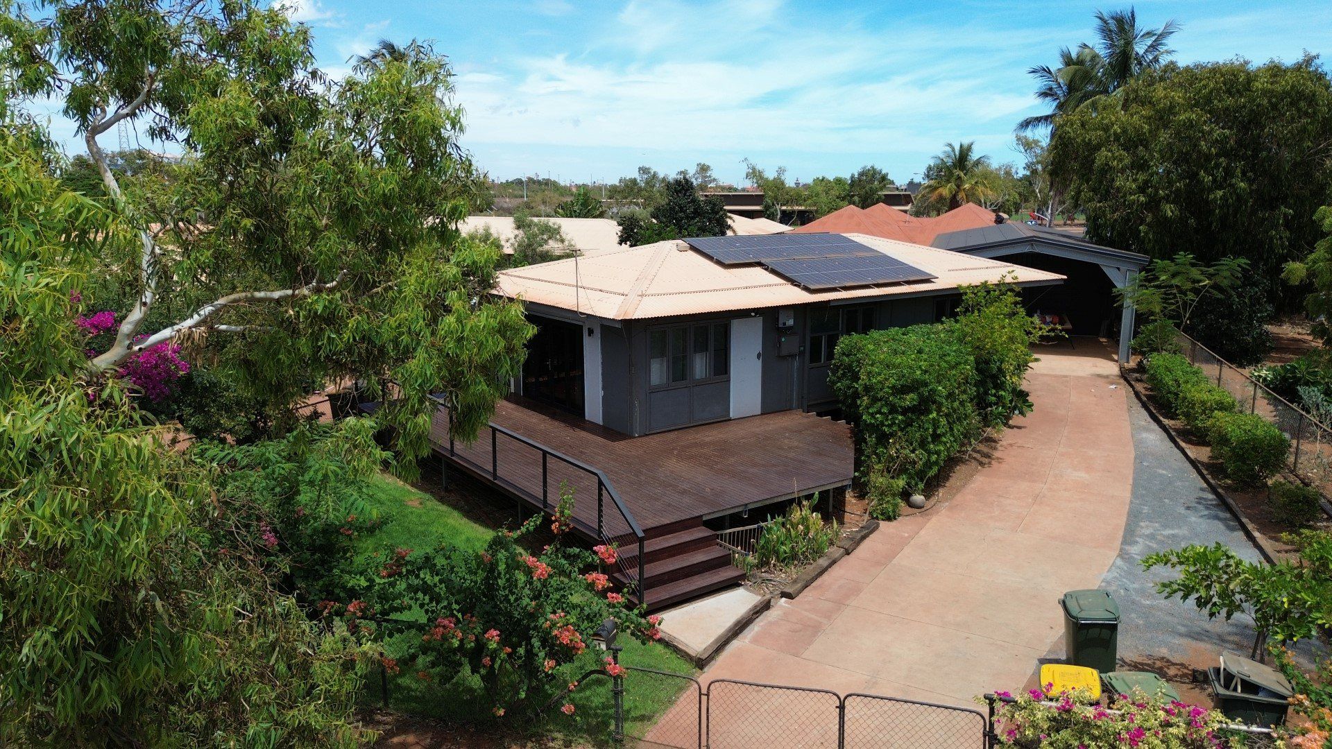 3 Pilkington Street, Port Hedland WA 6721, Image 0