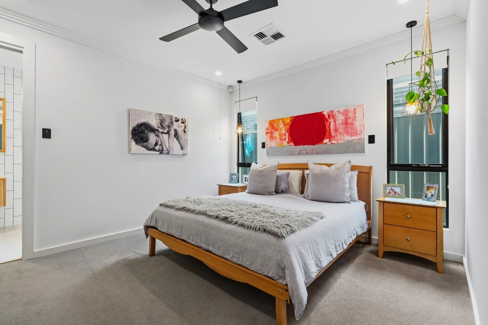 Additional image 6 of 7A Ranelagh Street, Glengowrie SA 5044