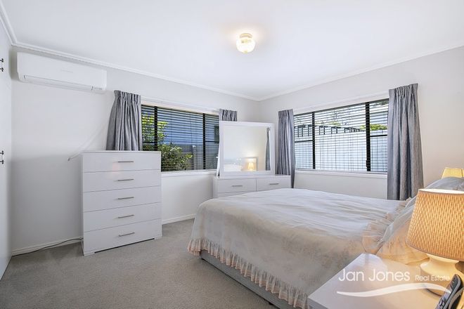 48 Garnet St Scarborough 4020 - Image 6