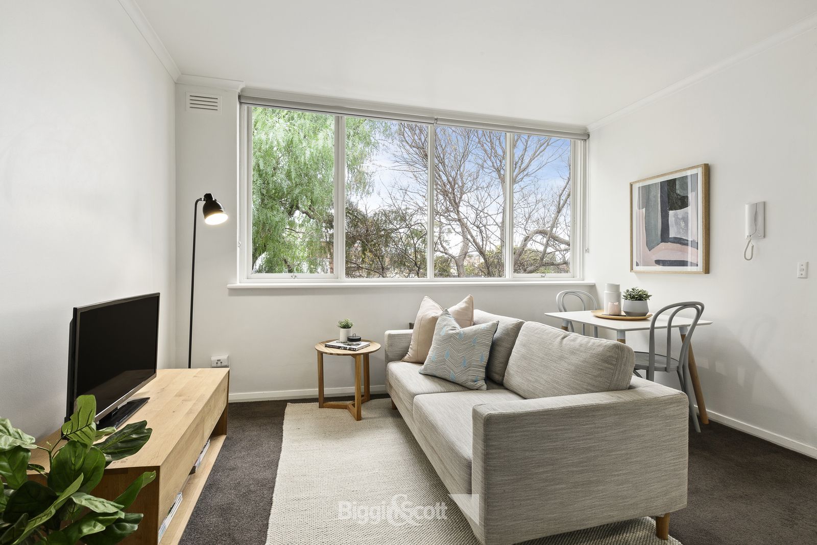 9/15 Sherwood Street, Richmond VIC 3121, Image 1