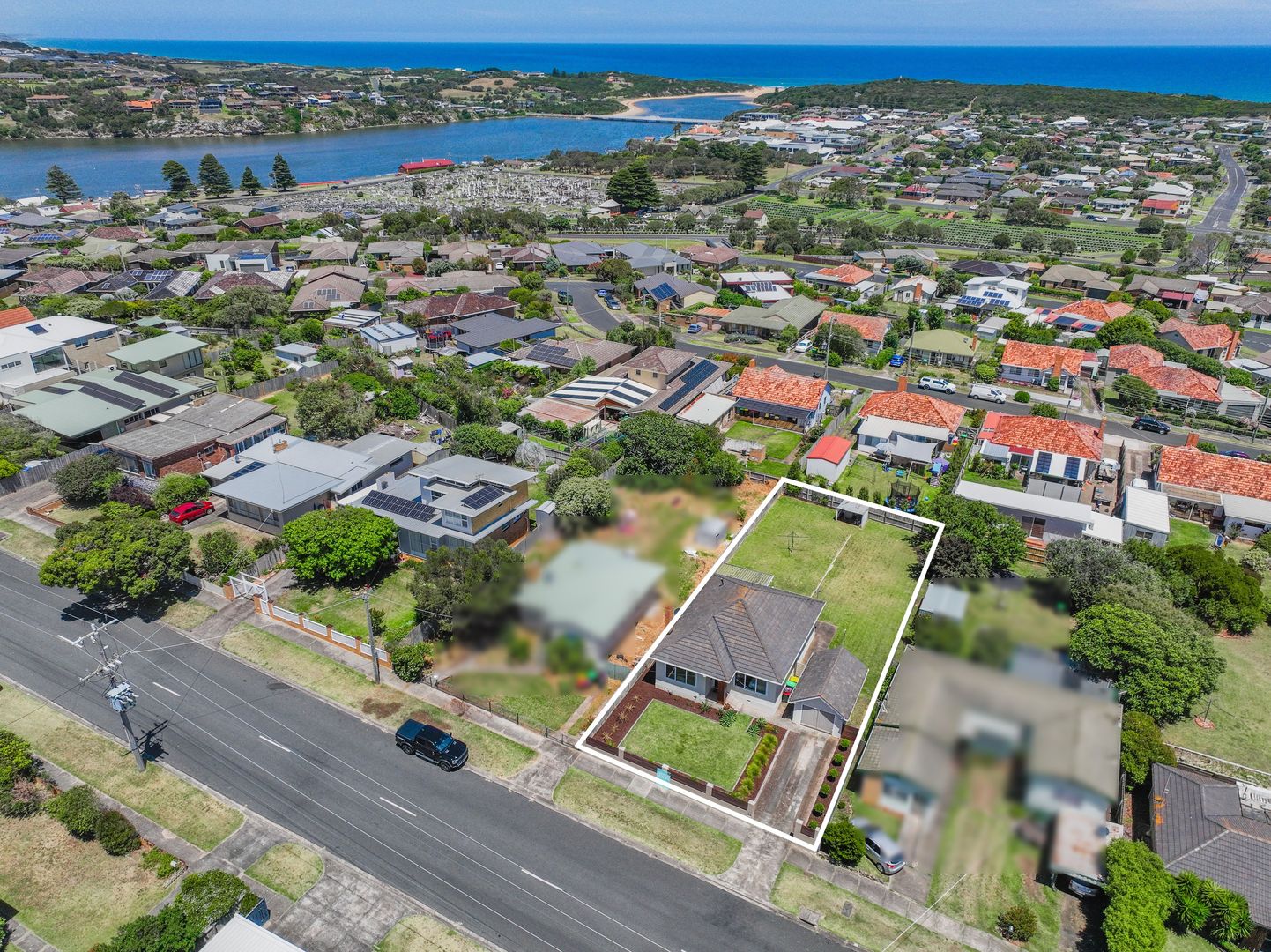 51 Jukes Street, Warrnambool VIC 3280, Image 2